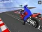 Mäng Motor Bike Stunts Sky 2020 Internetis