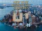 Mäng New York Jigsaw Puzzle Collection Internetis