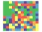 Mäng Color Flows Internetis