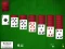 Mäng Solitaire Internetis