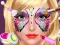 Mäng Face Paint Salon Internetis