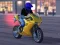 Mäng Extreme Motorcycle Simulator Internetis