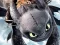 Mäng How To Train Your Dragon Jigsaw Puzzle Collection Internetis