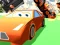 Mäng Super Car Chase Internetis