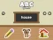 Mäng ABC Game Internetis