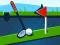 Mäng Fun Golf Internetis