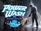Mäng Powerwash Simulator Internetis