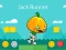 Mäng Jack Runner Internetis