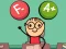 Mäng School Teacher Simulator Internetis