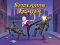 Mäng Spiderman Fighter Internetis