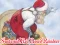 Mäng Santa and Red Nosed Reindeer Internetis