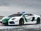 Mäng Police Cars Jigsaw Puzzle Internetis
