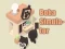 Mäng Boba Simulator Internetis