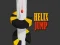 Mäng Helix Jump Internetis