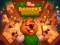 Mäng Beaver's Blocks Internetis
