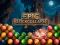 Mäng Epic BlockCollapse Internetis