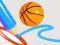 Mäng Dunk Line 2 Internetis