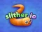 Mäng slither.io Internetis