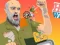 Mäng Happy Wheels Internetis