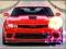 Mäng Supercars Puzzle Internetis