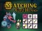 Mäng Matching Card Heroes Internetis