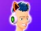 Mäng Headphone Rush Internetis