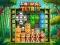 Mäng Animal Tetris Internetis