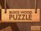 Mäng Block Wood Puzzle Internetis