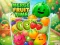 Mäng Merge Fruit Time Internetis