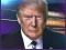 Mäng Millionaire With Trump Internetis