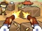 Mäng West Frontier Sharpshooter 3D Internetis