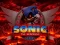 Mäng Sonic Internetis