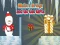 Mäng Make a Bridge and Go Get Gifts Internetis