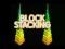 Mäng Block Stacking Internetis