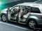 Mäng GL Luxury Off Road Vehicles Puzzle Internetis