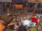 Mäng Toys Shooter: You vs Zombies Internetis