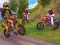 Mäng Motocross Driving Simulator Internetis