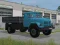Mäng Russian Trucks Differences Internetis