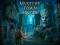 Mäng Mystery Town Escape Internetis