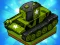 Mäng Super tank war Internetis