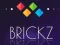 Mäng BrickZ Internetis
