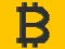 Mäng Bitcoin Mining Internetis