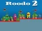 Mäng Roodo 2 Internetis