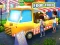 Mäng Hidden Burgers In Truck Internetis