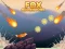 Mäng Fox Adventure Internetis