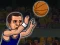 Mäng Basketball Swooshes Internetis