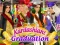 Mäng Kardashians Graduation Internetis