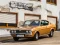 Mäng Mazda 929 Puzzle Internetis