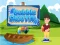 Mäng Bubble Shooter Internetis