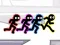 Mäng Stickman Party Electric Internetis